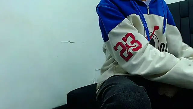 daniel evans69 online show from 9, 10, 2025