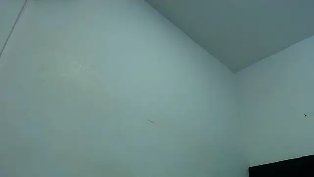 daniel evans69 online show from 11, 10, 2025