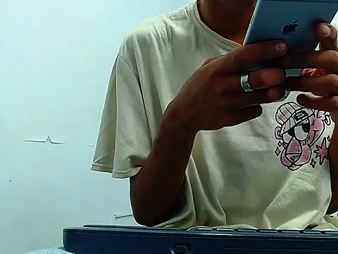 daniel evans69 online show from 20, 10, 2025