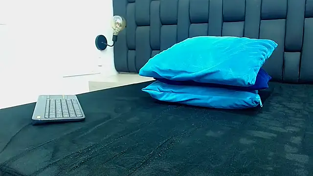 daniel evans69 online show from 27, 11, 2025