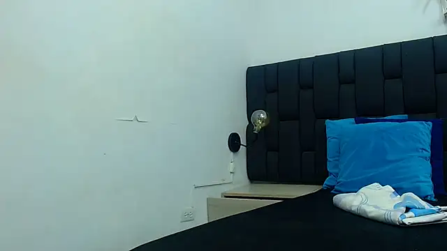 daniel evans69 online show from 10, 11, 2025