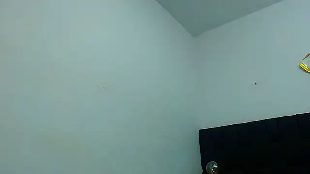 daniel evans69 online show from 24, 11, 2025