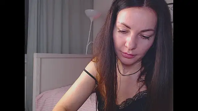 ameliamersi online show from 8, 9, 2025