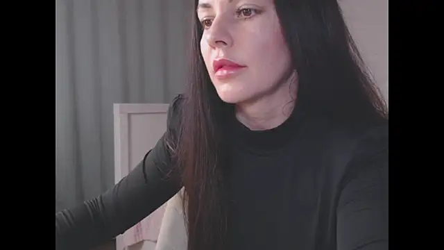 ameliamersi online show from 9, 9, 2025