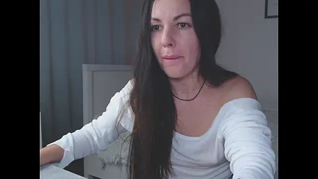ameliamersi online show from 16, 9, 2025