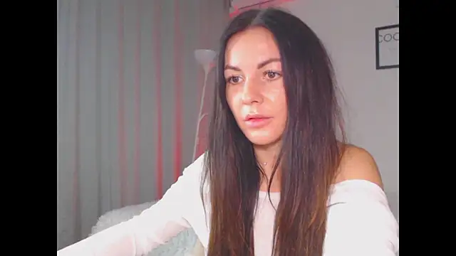 ameliamersi online show from 21, 9, 2025