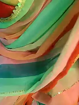 Snapshot of monaa-darling chatting on 10, 9, 2025 monaa-darling online show from 10, 9, 2025