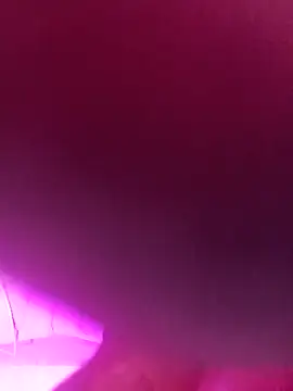 monaa-darling online show from 10, 10, 2025