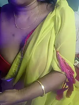 monaa-darling online show from 9, 11, 2025