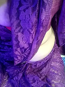 Snapshot of monaa-darling chatting on 14, 9, 2025 monaa-darling online show from 14, 9, 2025