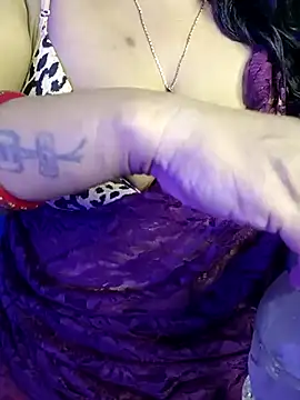 Snapshot of monaa-darling chatting on 21, 9, 2025 monaa-darling online show from 21, 9, 2025
