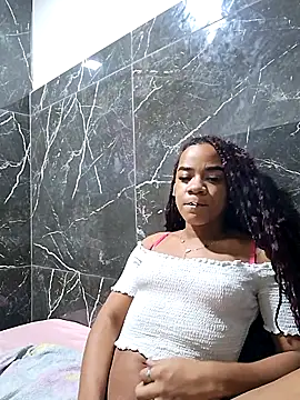 Snapshot of Ravena-Rj chatting on 14, 10, 2025 Ravena-Rj online show from 14, 10, 2025