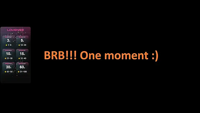 dick playy online show from 17, 11, 2025