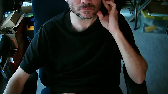 dick playy online show from 8, 10, 2025