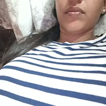 Snapshot of DesiSimran09 chatting on 2, 11, 2025 DesiSimran09 online show from 2, 11, 2025