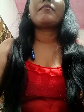 Snapshot of DesiSimran09 chatting on 9, 9, 2025 DesiSimran09 online show from 9, 9, 2025