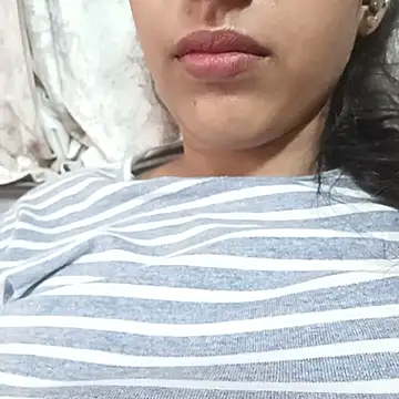 Snapshot of DesiSimran09 chatting on 2, 11, 2025 DesiSimran09 online show from 2, 11, 2025