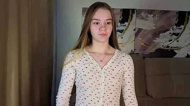 Angel oci online show from 15, 11, 2025