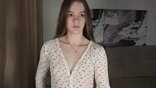 Angel oci online show from 6, 11, 2025