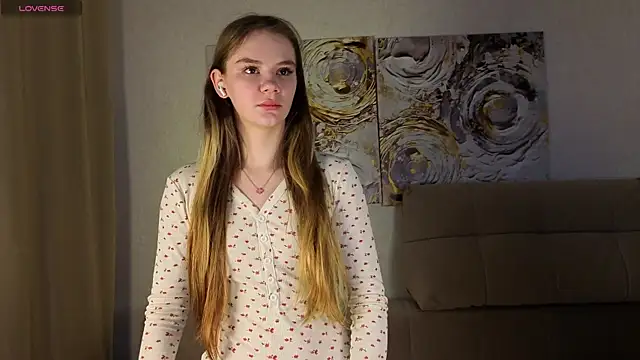 Angel oci online show from 22, 11, 2025