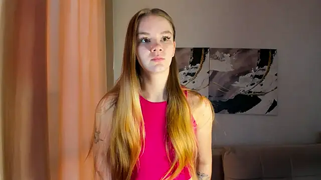 Angel oci online show from 16, 10, 2025