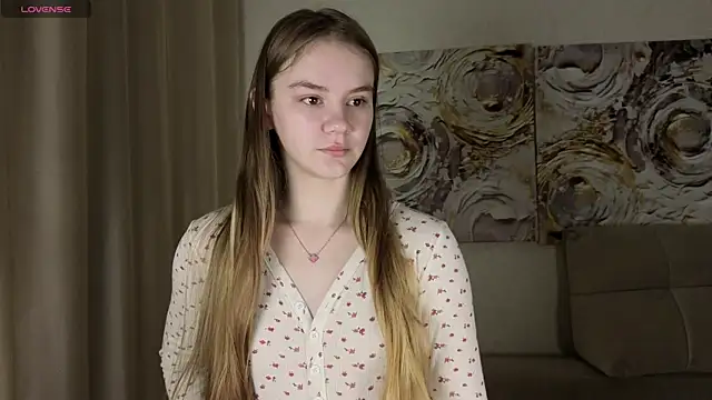 Angel oci online show from 17, 11, 2025