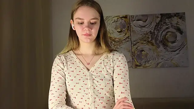 Angel oci online show from 20, 11, 2025