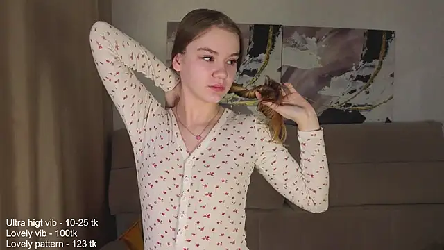 Angel oci online show from 1, 11, 2025