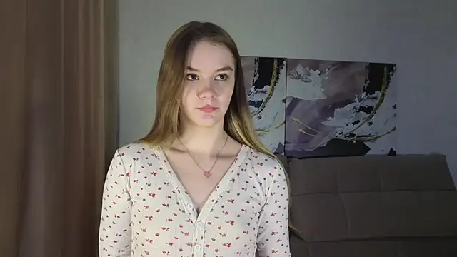 Angel oci online show from 7, 11, 2025