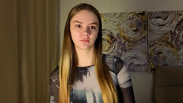 Angel oci online show from 1, 12, 2025