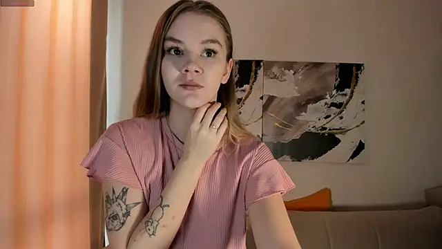 Angel oci online show from 13, 10, 2025