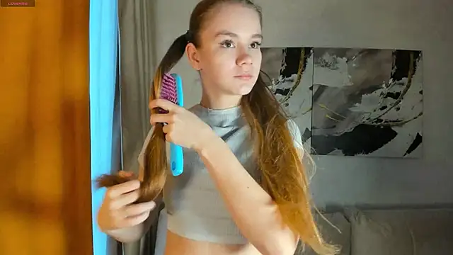 Angel oci online show from 22, 10, 2025