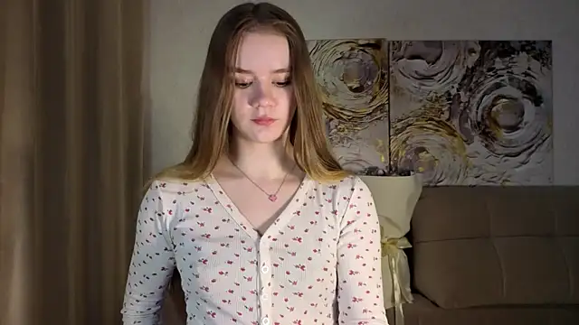 Angel oci online show from 16, 11, 2025