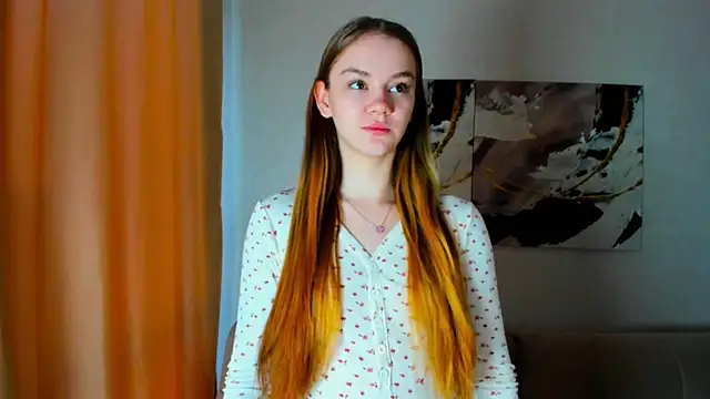 Angel oci online show from 18, 10, 2025