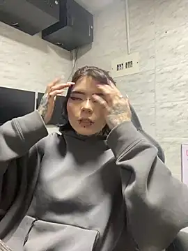 Sammy f uck online show from 22, 10, 2025