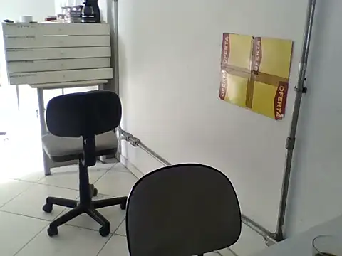 Henrilimajunior02 online show from 20, 3, 2026