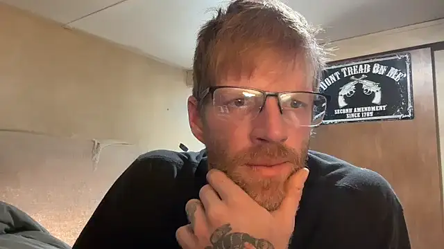 Snapshot of DMcNasty4 chatting on 2, 2, 2026 DMcNasty4 online show from 2, 2, 2026