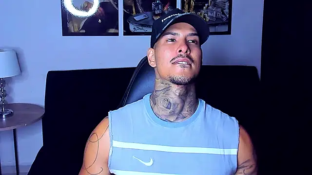 jiro kenji1 online show from 5, 2, 2026