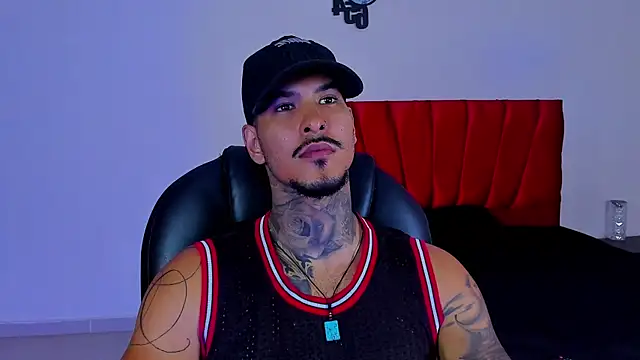 jiro kenji1 online show from 9, 10, 2025