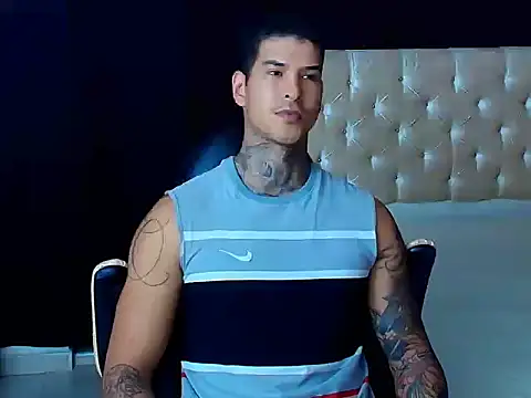 jiro kenji1 online show from 6, 3, 2026