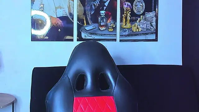 jiro kenji1 online show from 12, 2, 2026