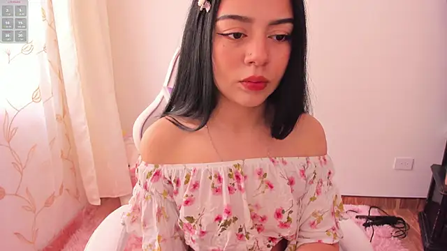 Midori rose online show from 15, 9, 2025