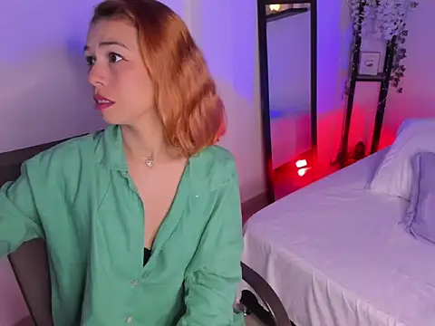 selene boyer online show from 2, 12, 2025