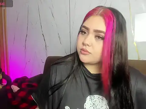 im bunny   online show from 10, 1, 2026