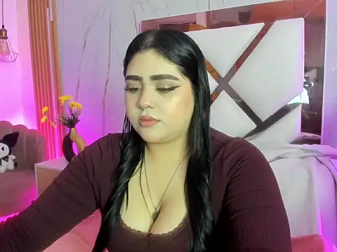 im bunny   online show from 11, 3, 2026