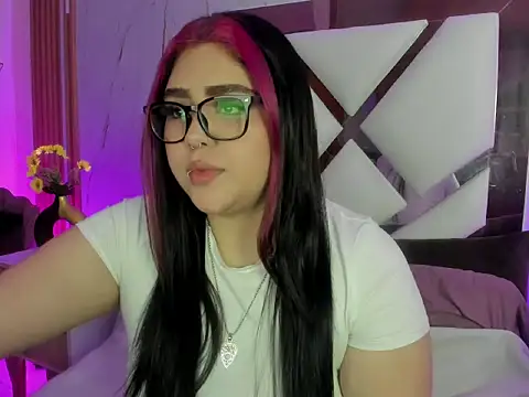 im bunny   online show from 14, 2, 2026