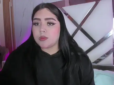 im bunny   online show from 18, 4, 2026