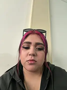 im bunny   online show from 6, 2, 2026