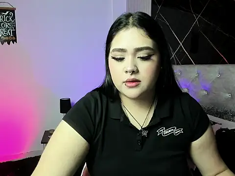 Snapshot of im_bunny__ chatting on 28, 5, 2026 im bunny online show from 28, 5, 2026