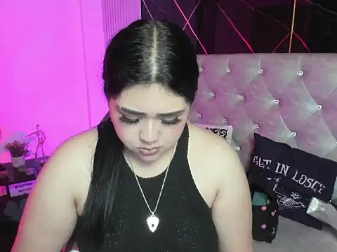 im bunny   online show from 24, 3, 2026